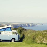 travel photographers