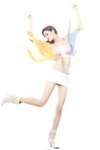 fashion photographers