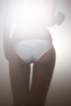 lingerie & swimwear photographers
