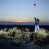 people & lifestyle photographers