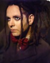 portrait photographers