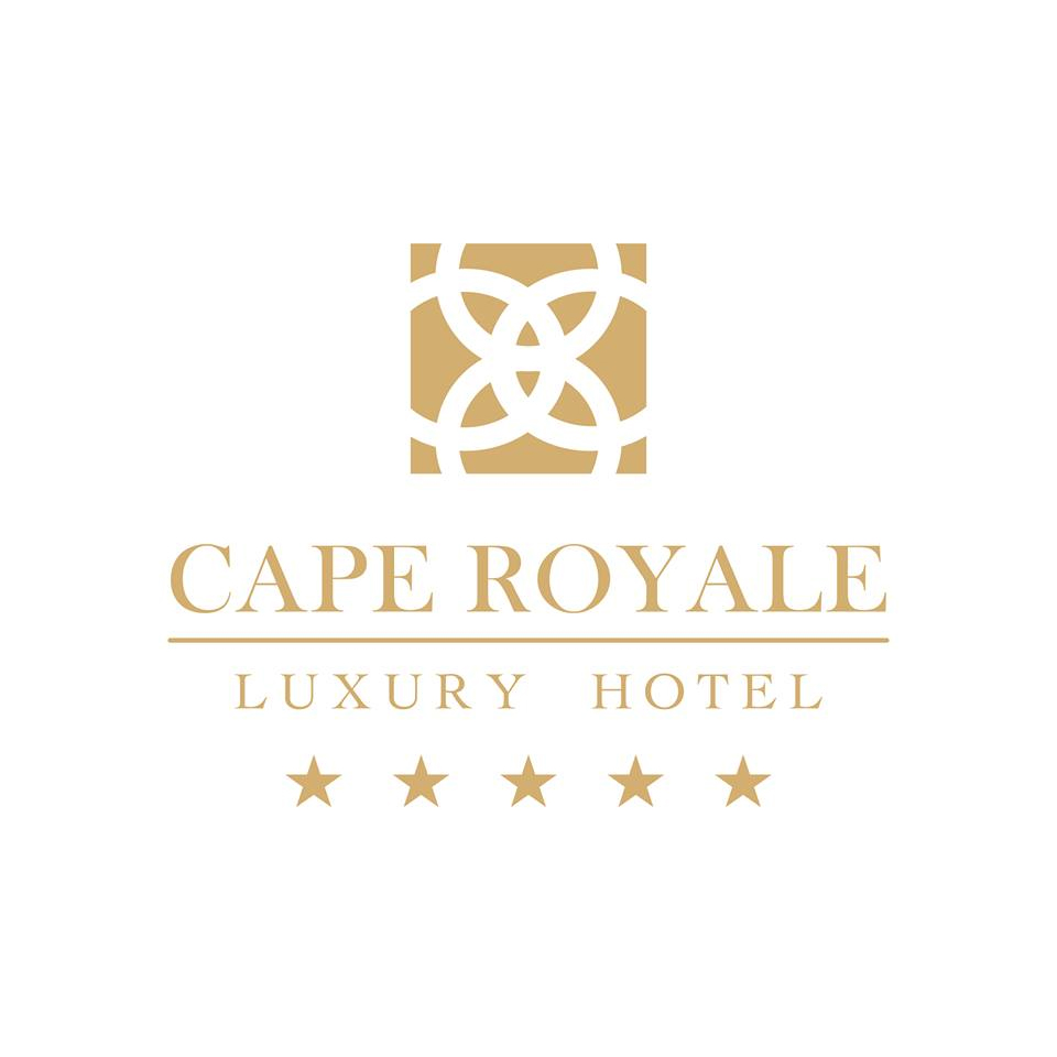 Cape Royale Luxury Hotel & Spa