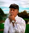people & lifestyle photographers