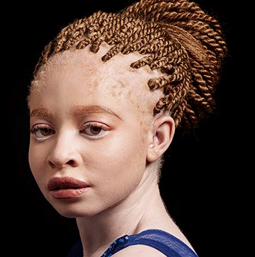 portrait photographers