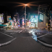 360° photographers