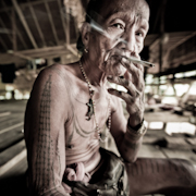travel photographers