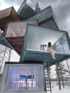 AI & CGI photographers