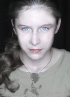 portrait photographers