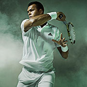 sports photographers
