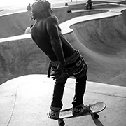 people & lifestyle photographers