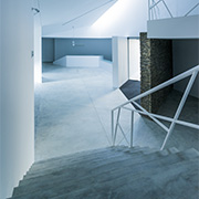 architecture photographers