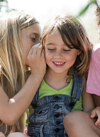 children / kid photographers