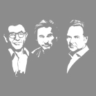 Demner, Merlicek & Bergmann