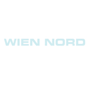 Wien Nord