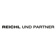 Reichl und Partner
