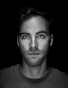 portrait photographers