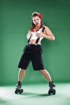 sports photographers