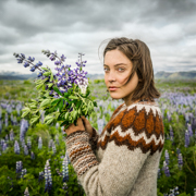 portrait photographers