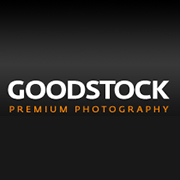 Goodstock
