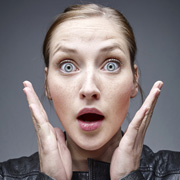 portrait photographers