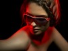beauty photographers