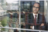 corporate & industrial photographers