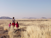 people & lifestyle photographers