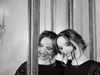 portrait photographers