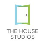 The House Studios