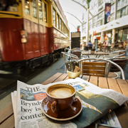 travel photographers