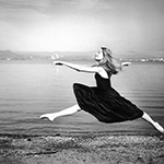 people & lifestyle photographers