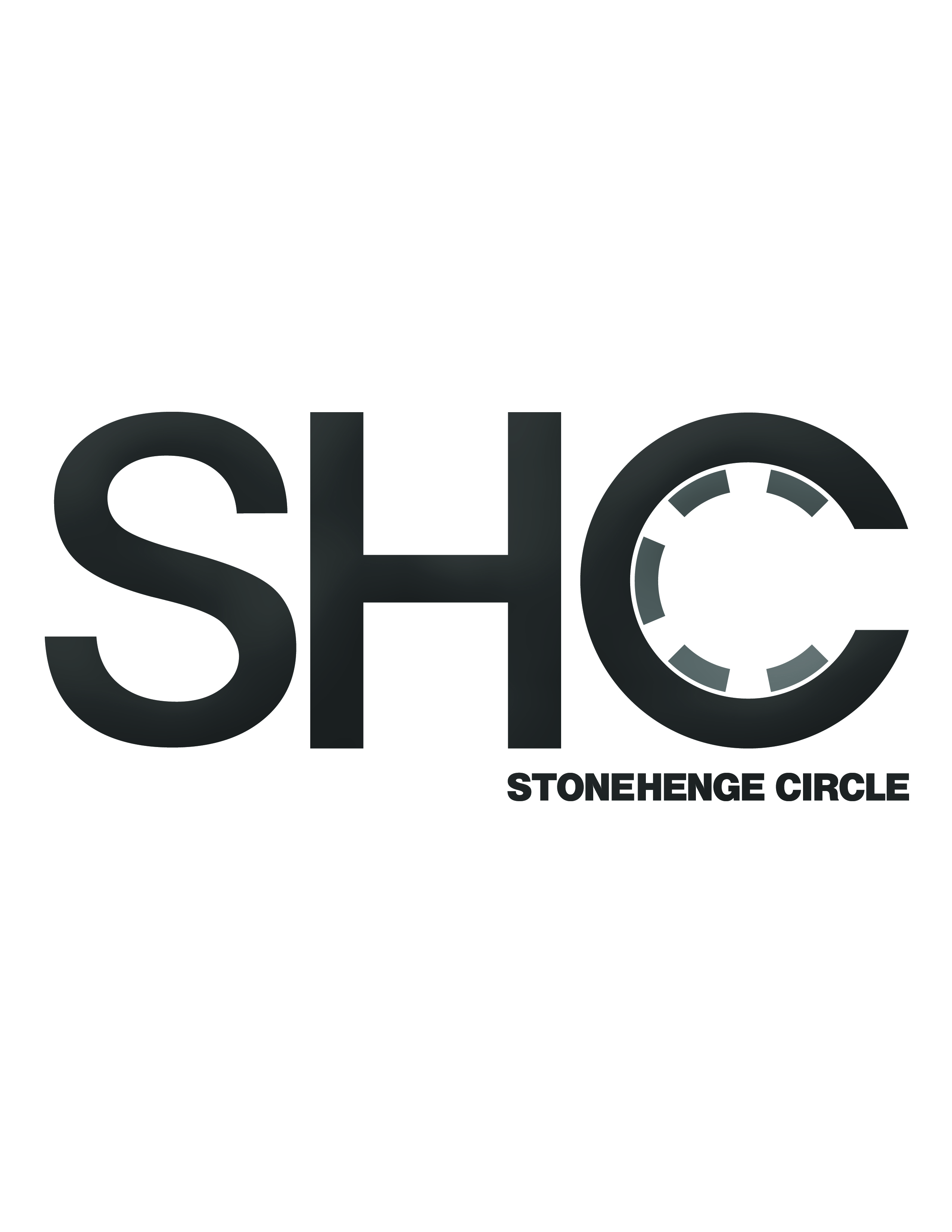 Stonehenge Circle