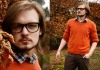 fashion photographers