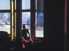 art & fine art photographers