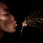 beauty photographers