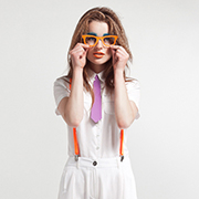 fashion photographers