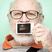 portrait photographers