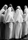 documentary & reportage photographers