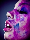 beauty photographers