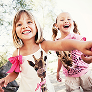 people & lifestyle photographers