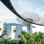 architecture photographers