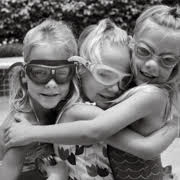 portrait photographers