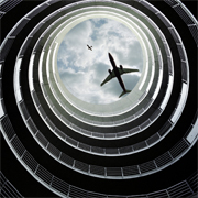 architecture photographers