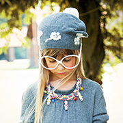 children / kid photographers