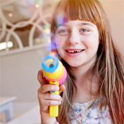 children / kid photographers