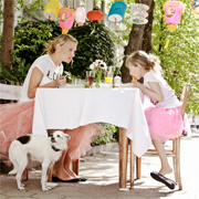 people & lifestyle photographers