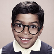portrait photographers