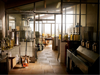 corporate & industrial photographers