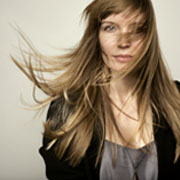 portrait photographers