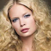 beauty photographers